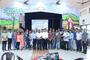 AI Empowers Church Ministry: Parish Teams and Professionals Unleash Creativity at Mangalore Workshop